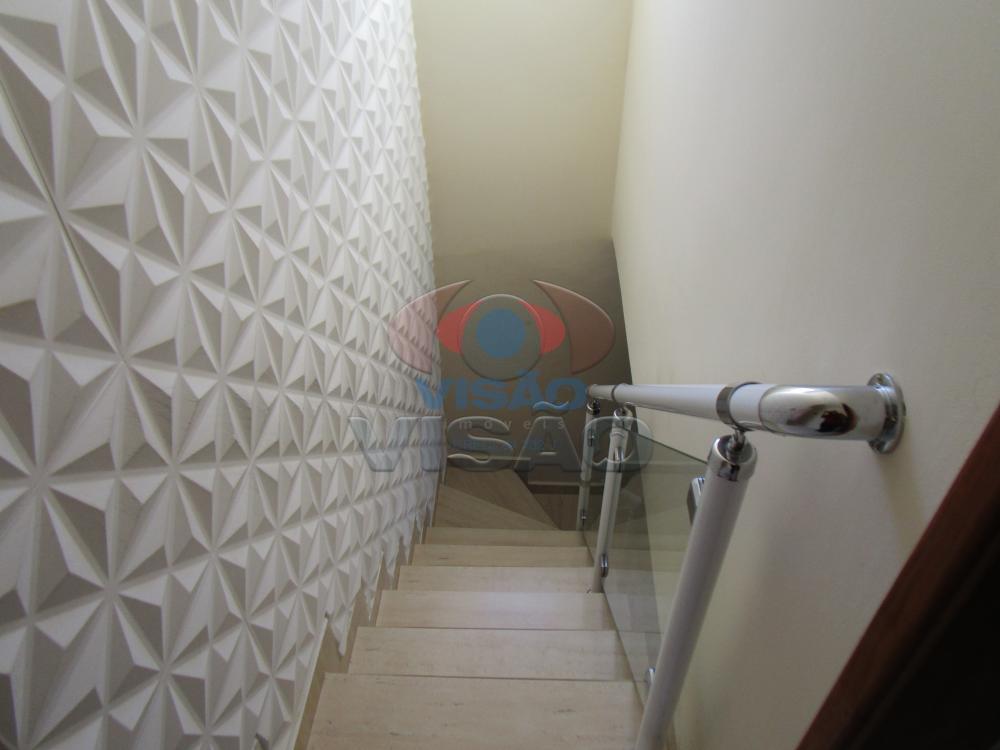 Casa - Sobrado à venda no Jardim Morada do Sol: 