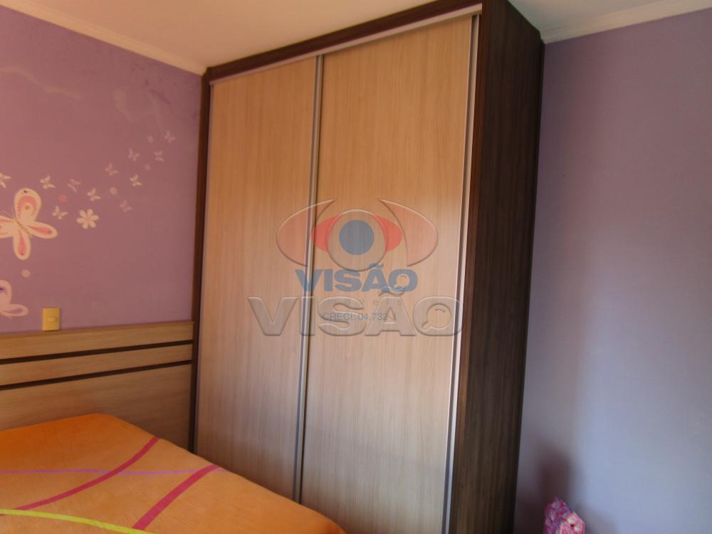 Casa - Sobrado à venda no Jardim Morada do Sol: 