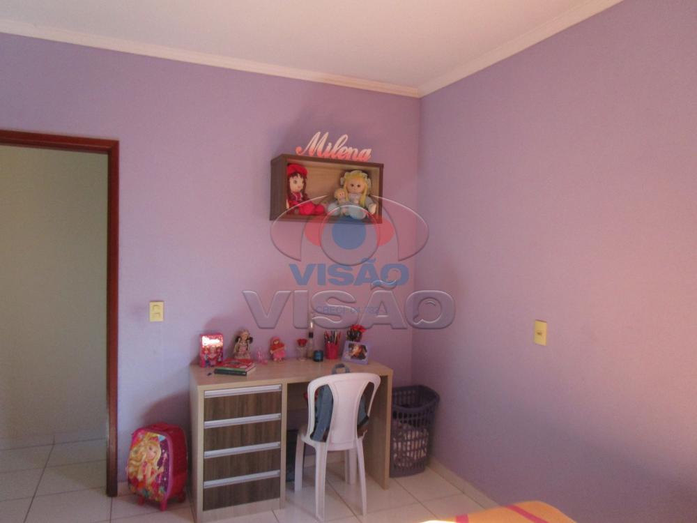 Casa - Sobrado à venda no Jardim Morada do Sol: 