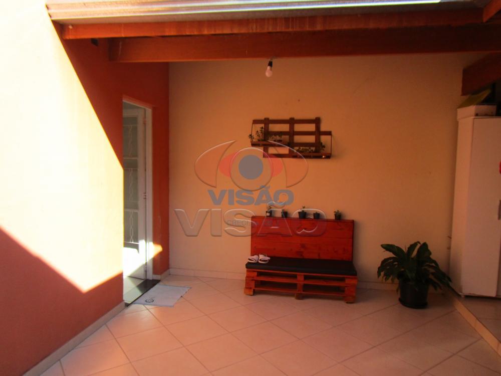 Casa - Sobrado à venda no Jardim Morada do Sol: 