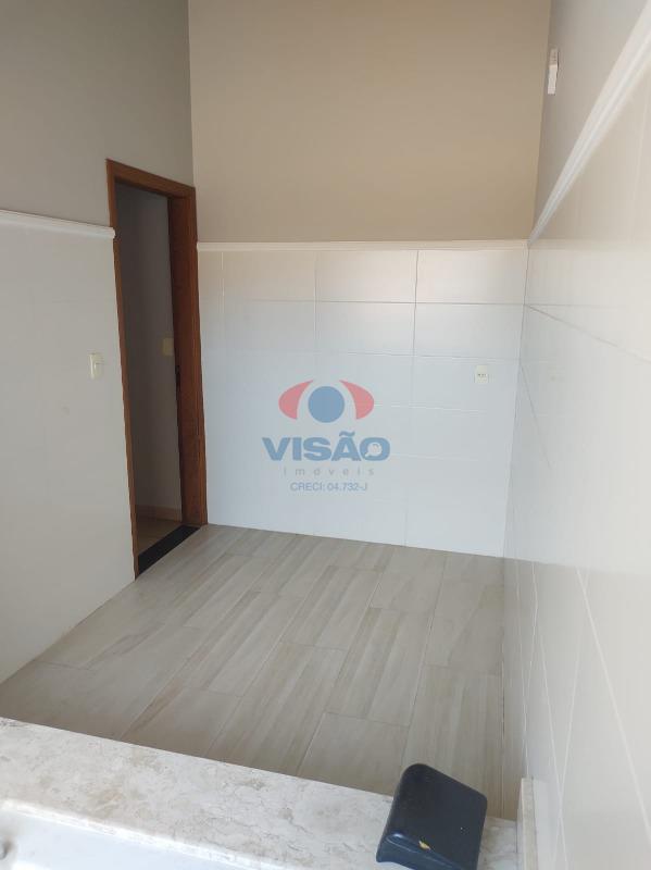 Casa - Sobrado à venda no Jardim Pompéia: 