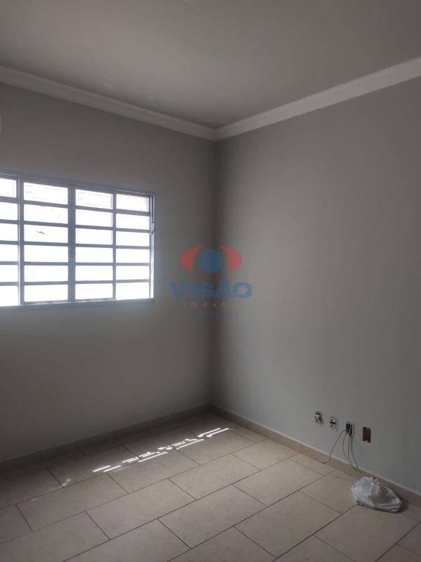 Casa - Sobrado à venda no Jardim Pompéia: 