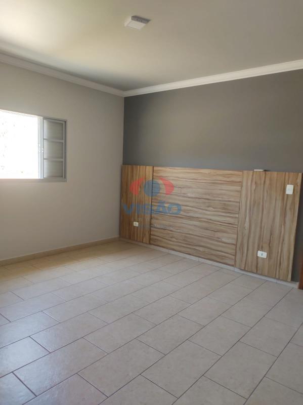 Casa - Sobrado à venda no Jardim Pompéia: 