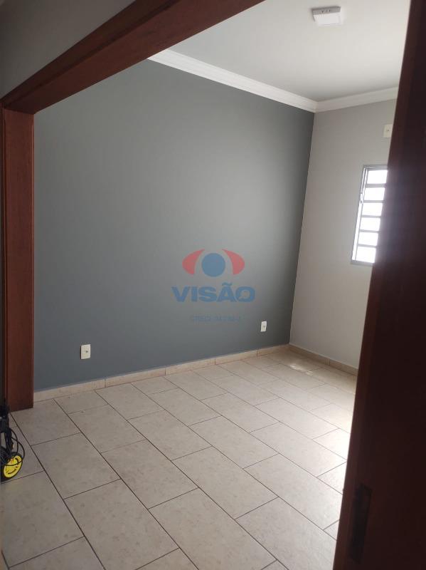 Casa - Sobrado à venda no Jardim Pompéia: 