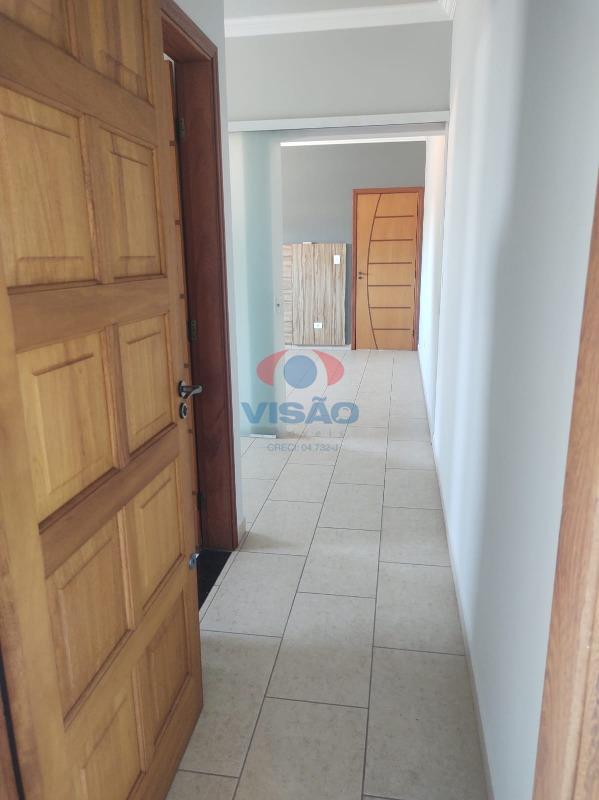 Casa - Sobrado à venda no Jardim Pompéia: 