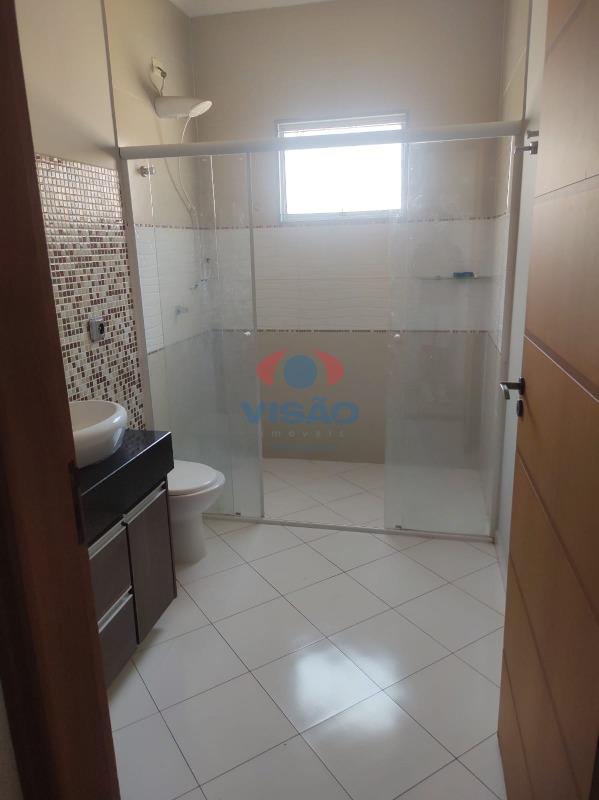 Casa - Sobrado à venda no Jardim Pompéia: 