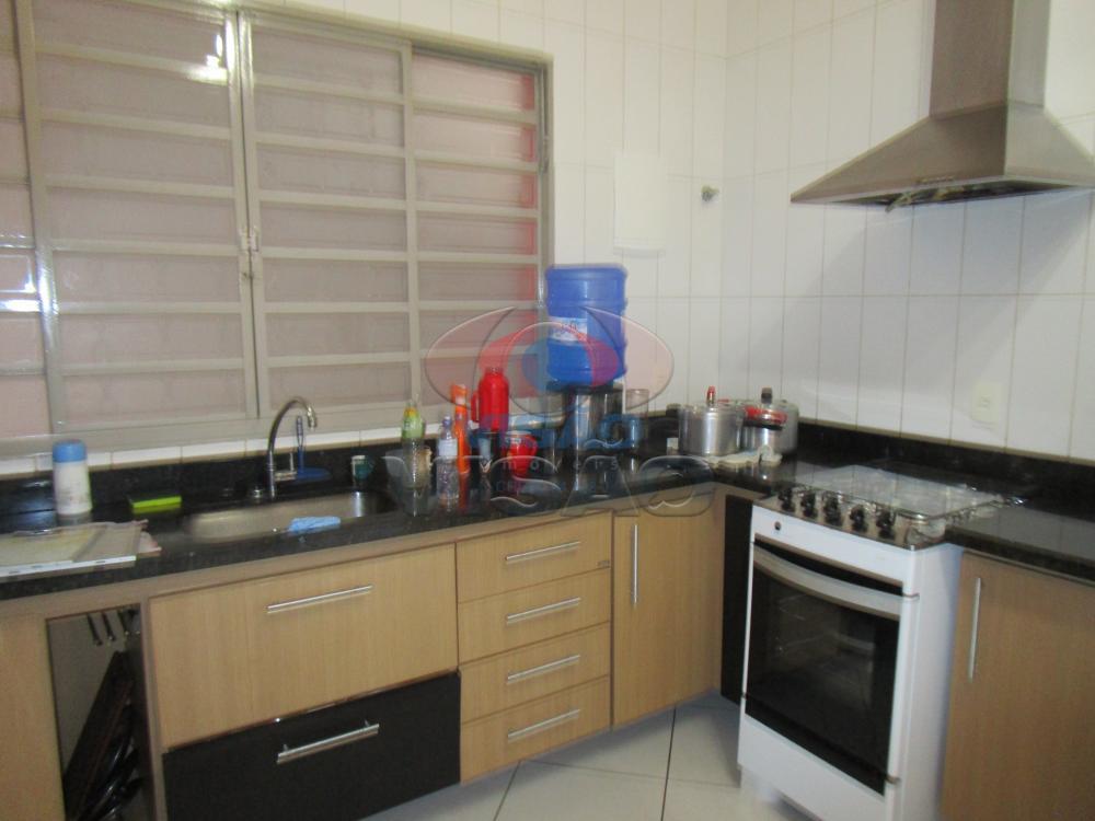 Casa - Sobrado à venda no Jardim Pompéia: 