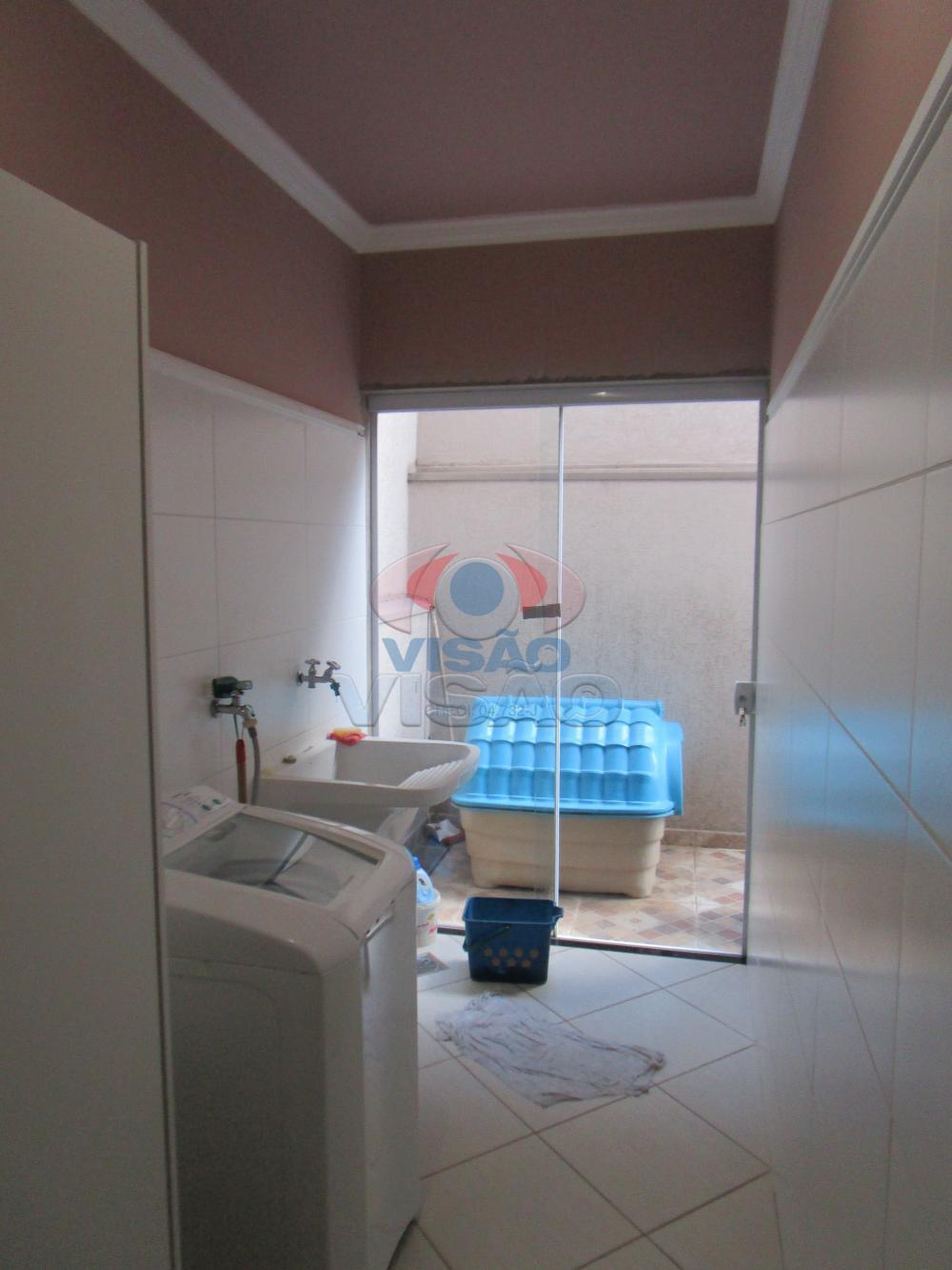 Casa - Sobrado à venda no Jardim Pompéia: 