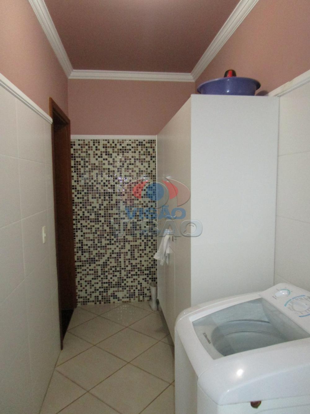 Casa - Sobrado à venda no Jardim Pompéia: 