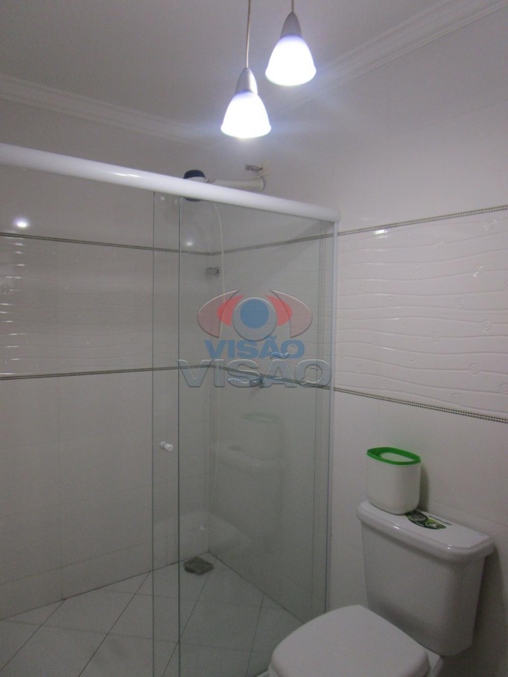 Casa - Sobrado à venda no Jardim Pompéia: 