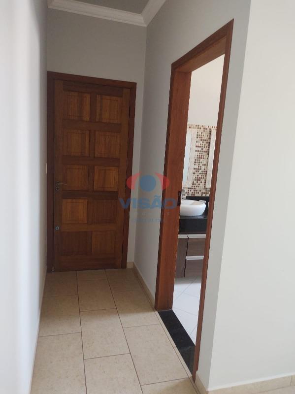 Casa - Sobrado à venda no Jardim Pompéia: 