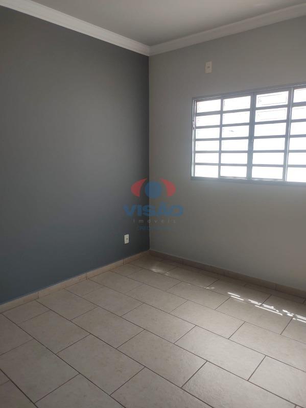 Casa - Sobrado à venda no Jardim Pompéia: 