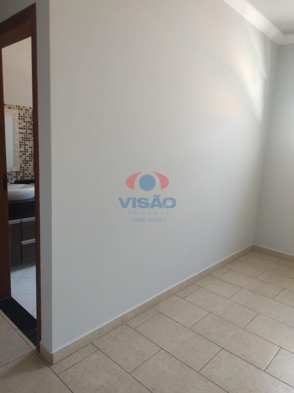 Casa - Sobrado à venda no Jardim Pompéia: 