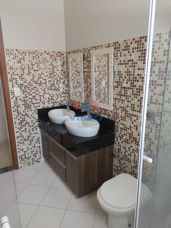 Casa - Sobrado à venda no Jardim Pompéia: 