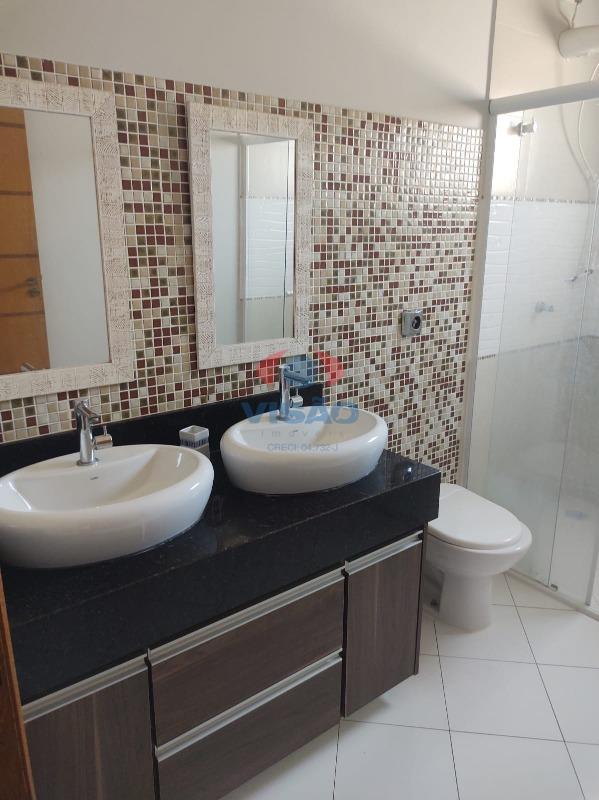 Casa - Sobrado à venda no Jardim Pompéia: 