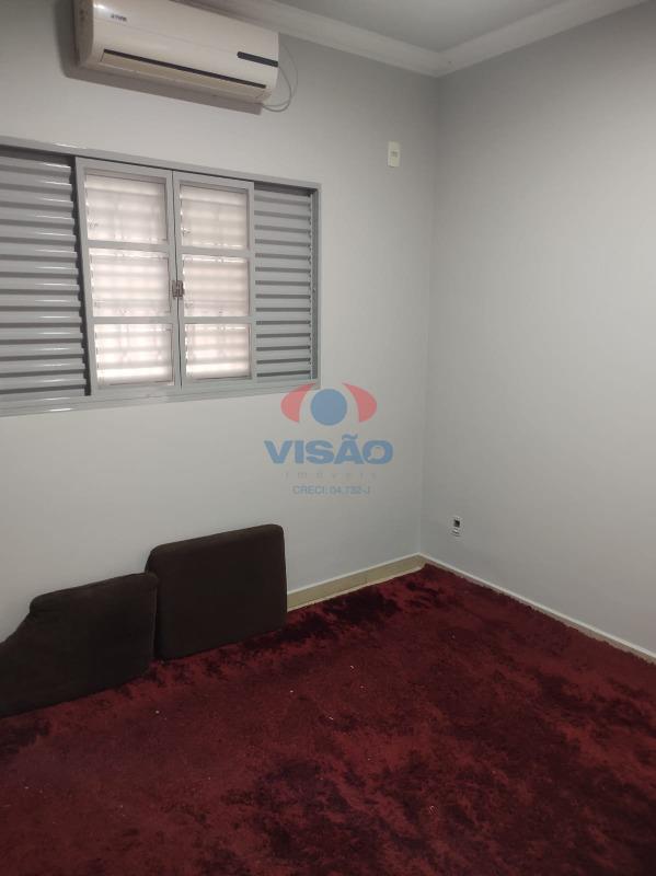 Casa - Sobrado à venda no Jardim Pompéia: 