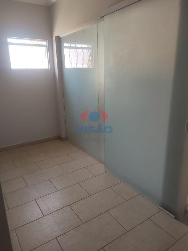 Casa - Sobrado à venda no Jardim Pompéia: 