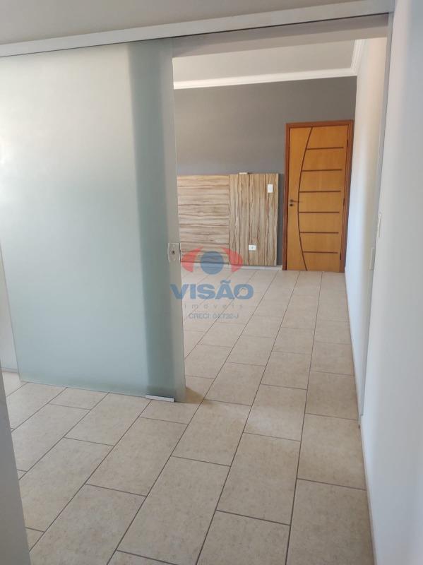 Casa - Sobrado à venda no Jardim Pompéia: 