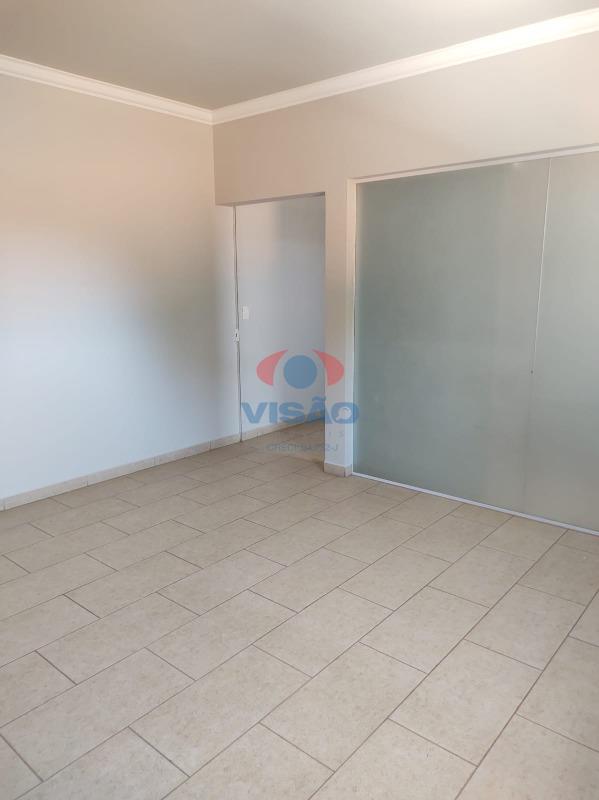 Casa - Sobrado à venda no Jardim Pompéia: 