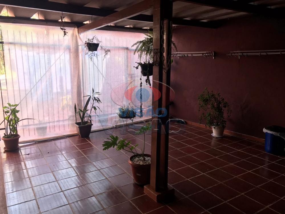 Chácara em condomínio à venda no Jardim Planalto: 