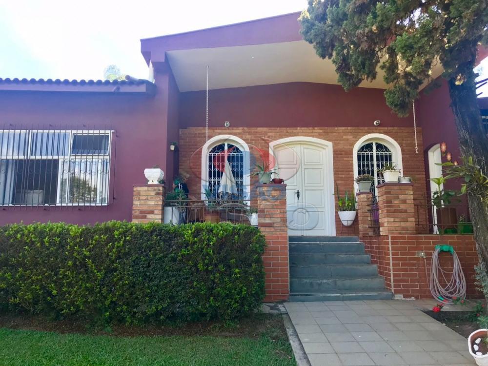 Chácara em condomínio à venda no Jardim Planalto: 