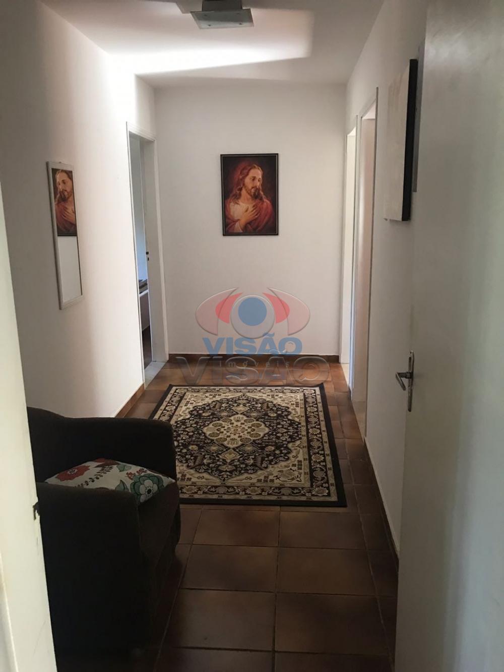 Chácara em condomínio à venda no Jardim Planalto: 