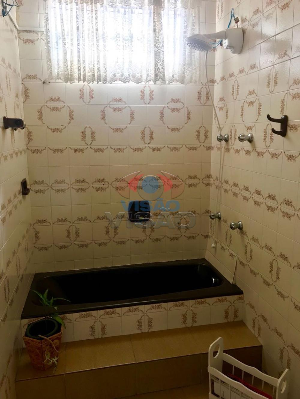 Chácara em condomínio à venda no Jardim Planalto: 