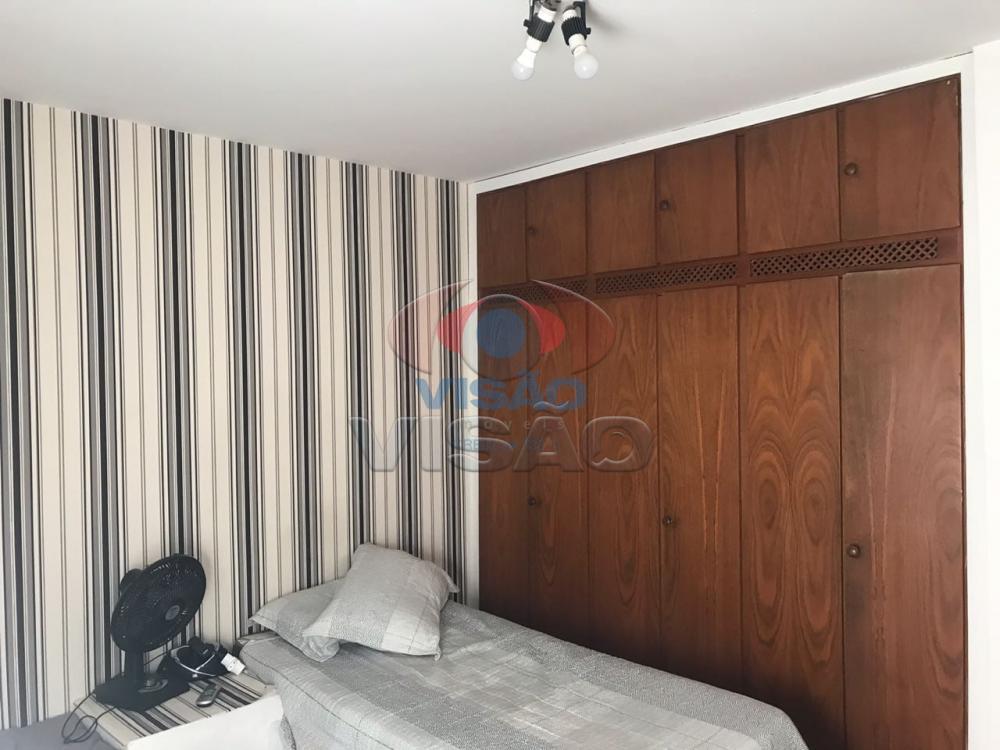 Chácara em condomínio à venda no Jardim Planalto: 