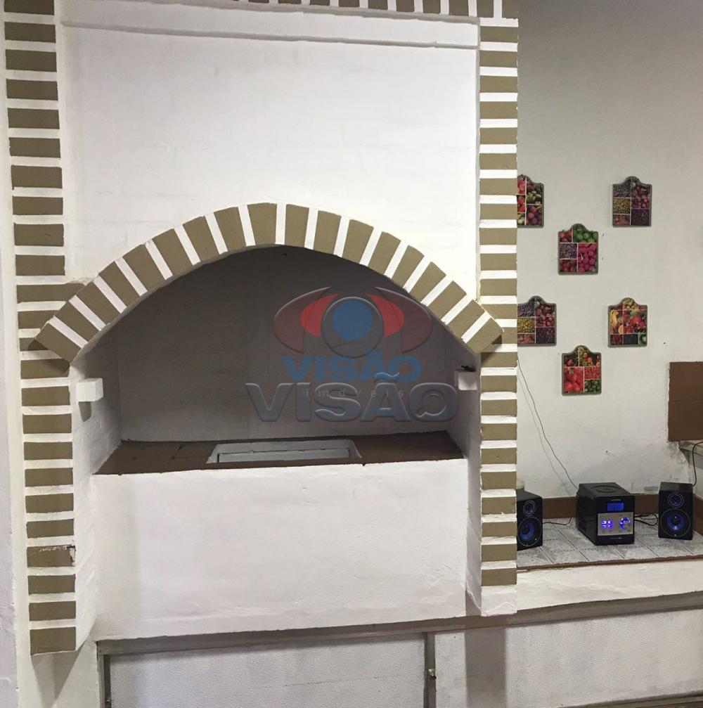 Chácara em condomínio à venda no Jardim Planalto: 