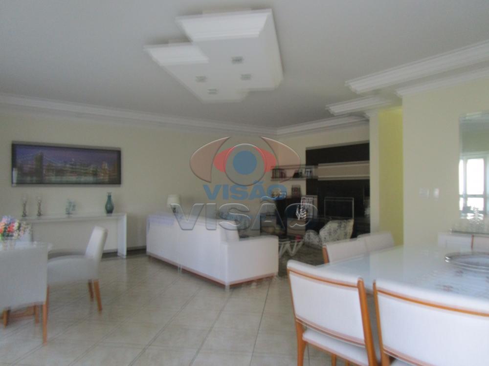 Casa em condomínio à venda no Vila Residencial Park Avenida: 