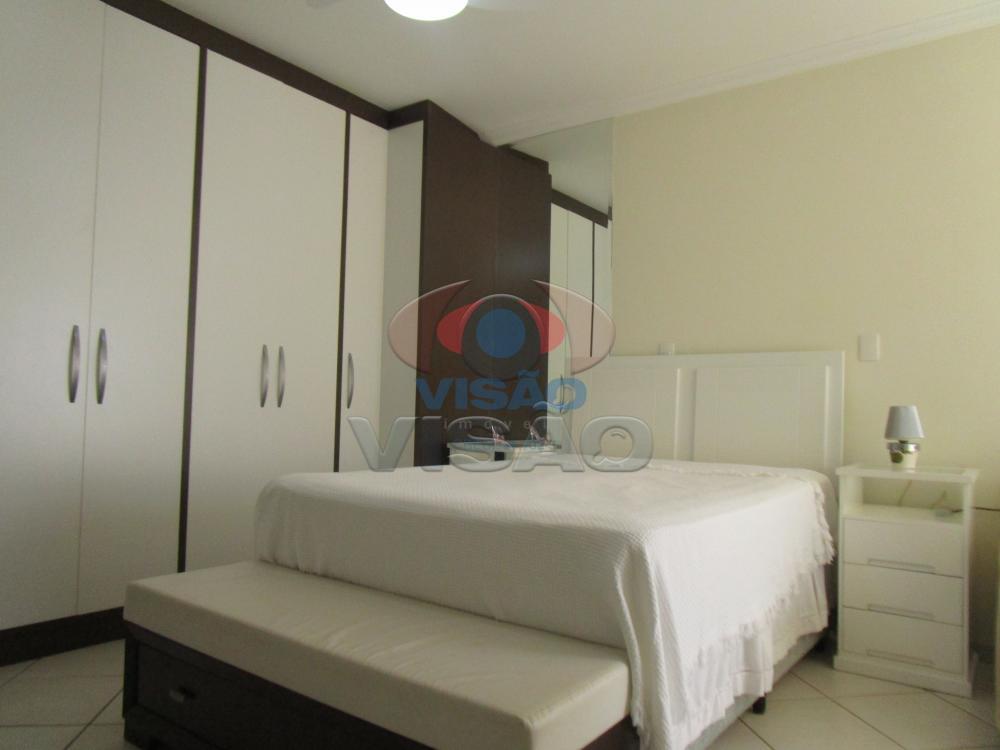 Casa em condomínio à venda no Vila Residencial Park Avenida: 