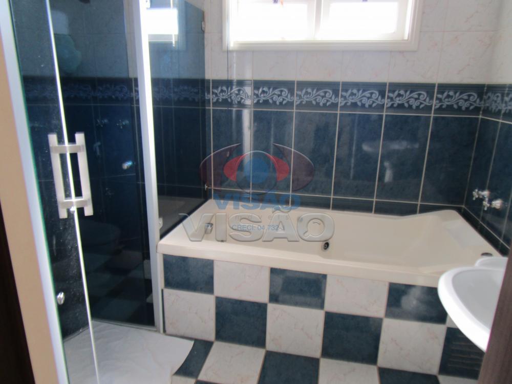 Casa em condomínio à venda no Vila Residencial Park Avenida: 