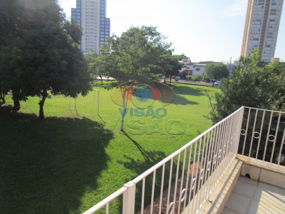 Casa em condomínio à venda no Vila Residencial Park Avenida: 
