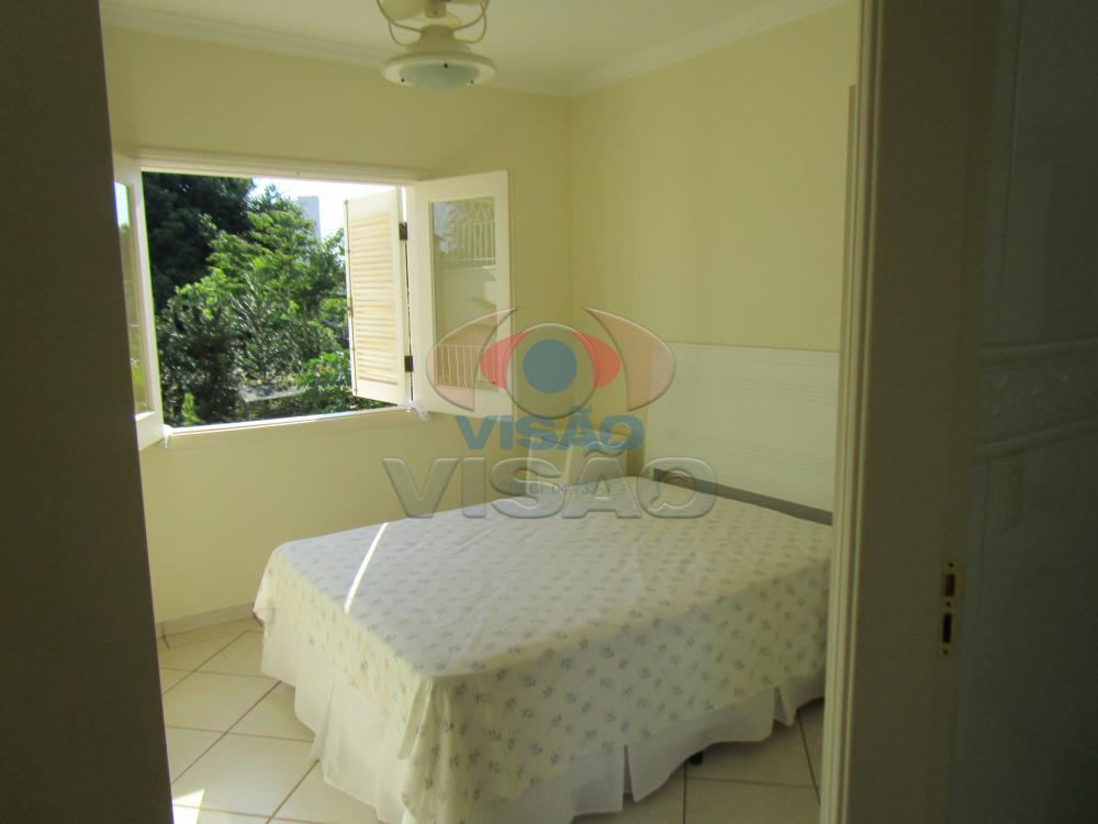 Casa em condomínio à venda no Vila Residencial Park Avenida: 