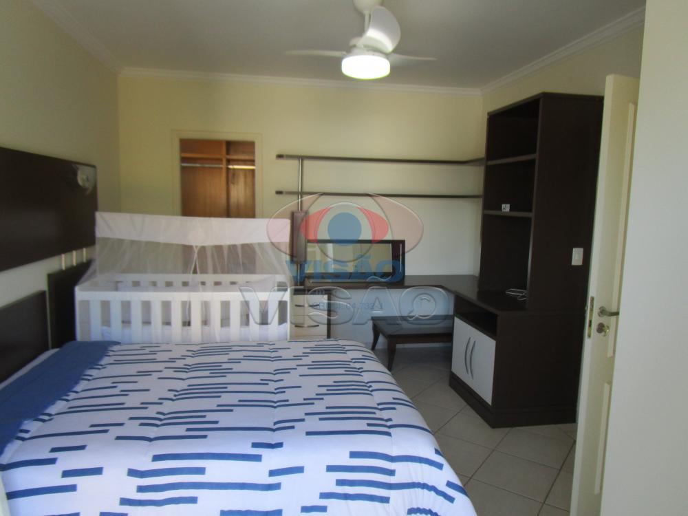 Casa em condomínio à venda no Vila Residencial Park Avenida: 