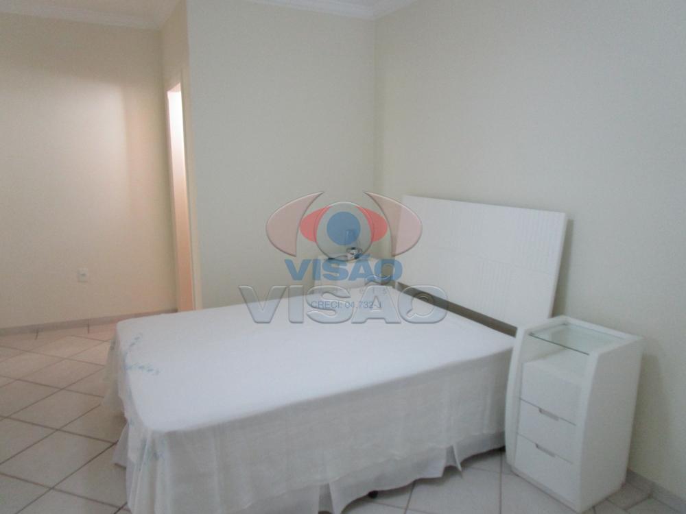 Casa em condomínio à venda no Vila Residencial Park Avenida: 