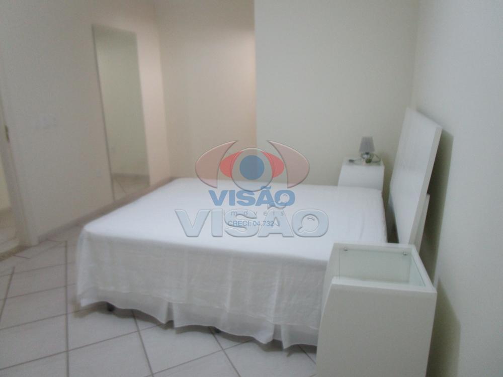 Casa em condomínio à venda no Vila Residencial Park Avenida: 