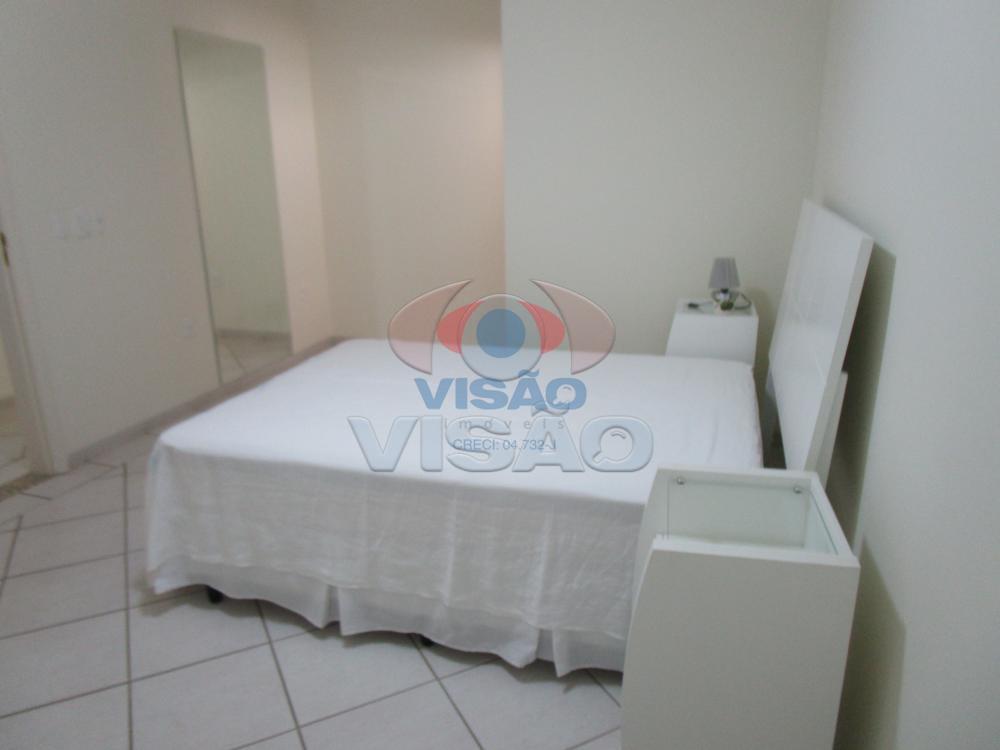 Casa em condomínio à venda no Vila Residencial Park Avenida: 