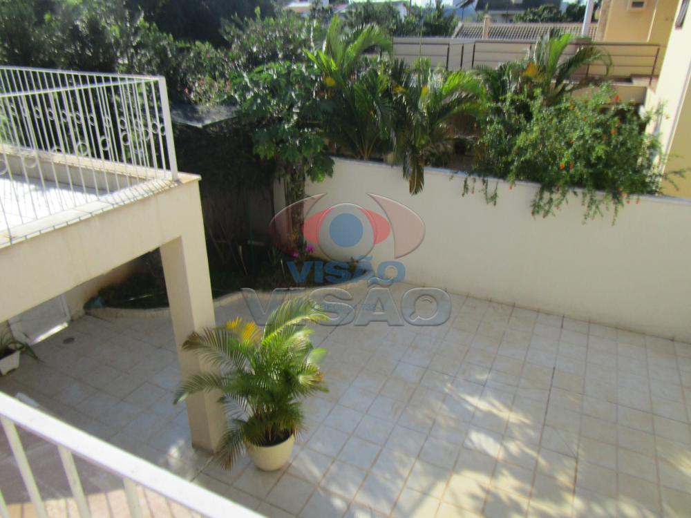 Casa em condomínio à venda no Vila Residencial Park Avenida: 