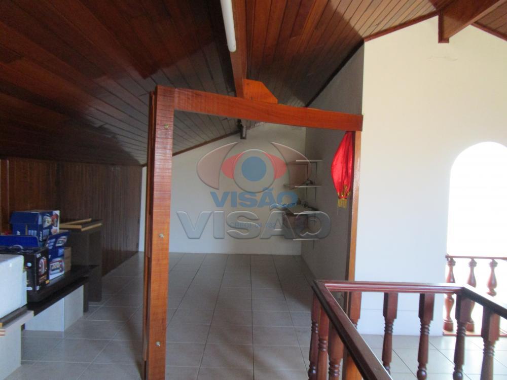 Casa em condomínio à venda no Vila Residencial Park Avenida: 