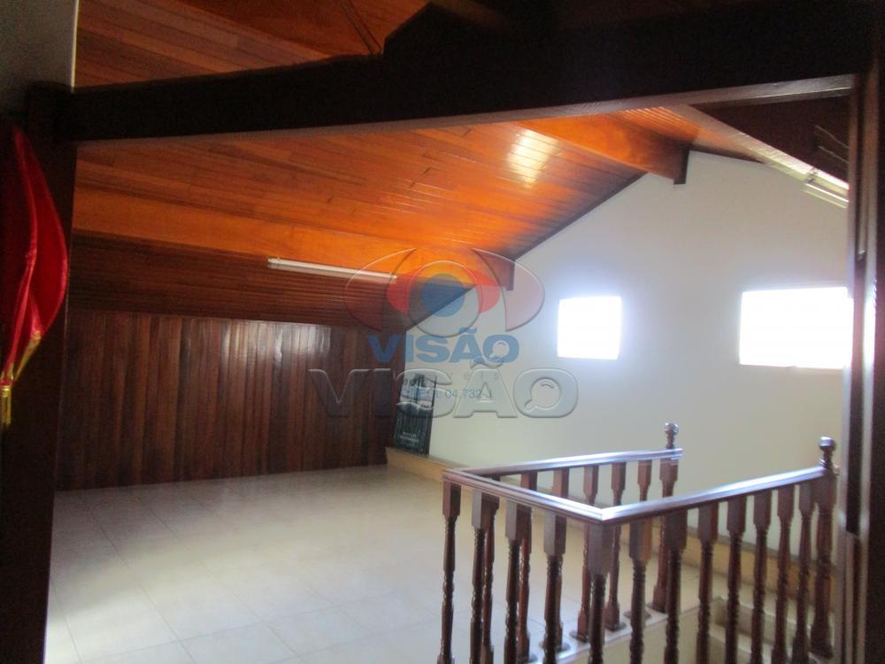 Casa em condomínio à venda no Vila Residencial Park Avenida: 