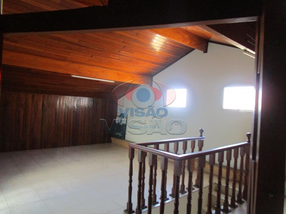 Casa em condomínio à venda no Vila Residencial Park Avenida: 