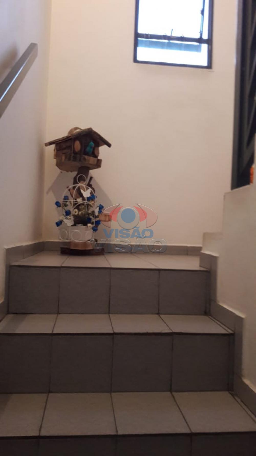 Casa à venda no Jardim Santa Cruz: