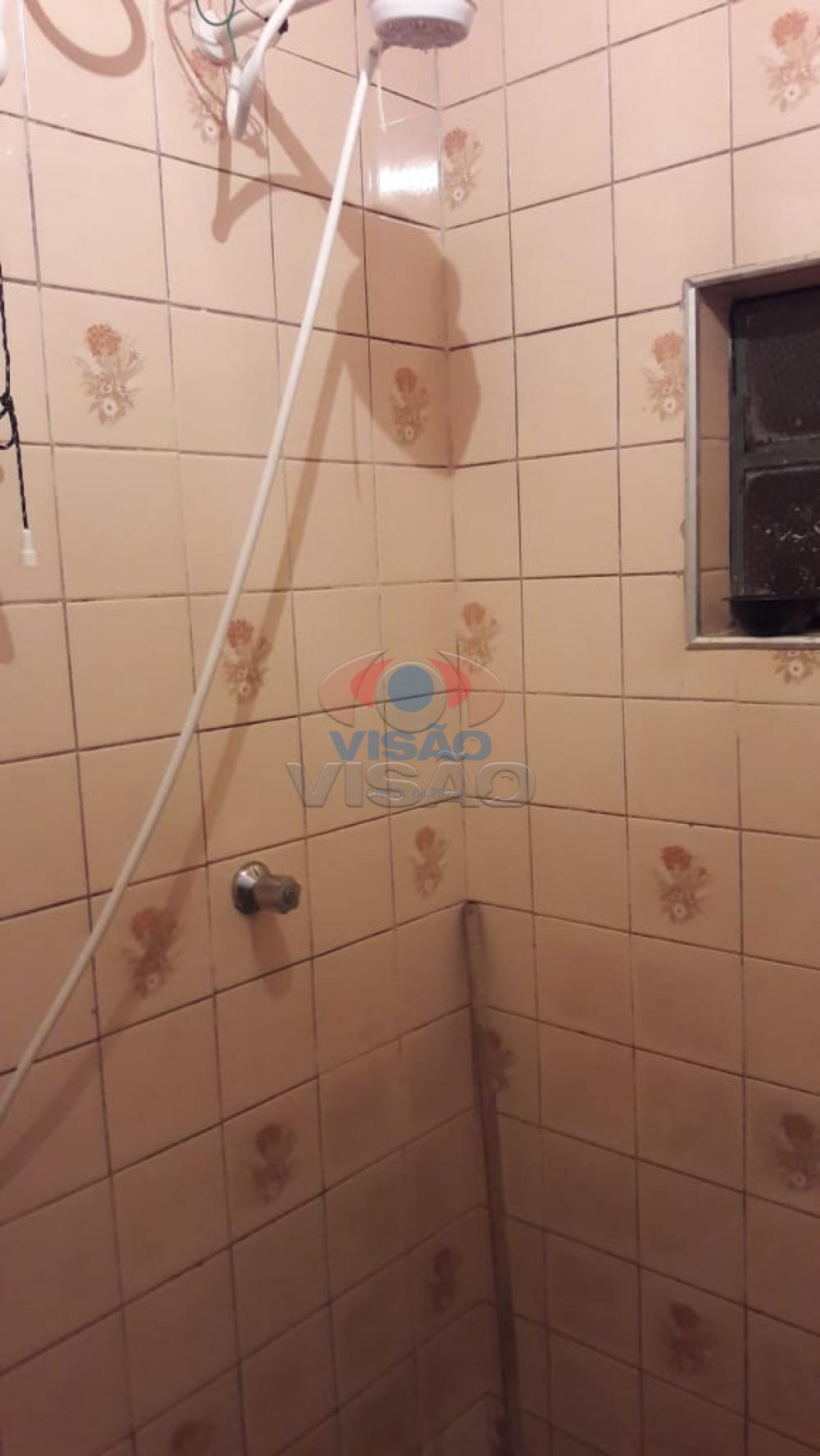 Casa à venda no Jardim Santa Cruz: