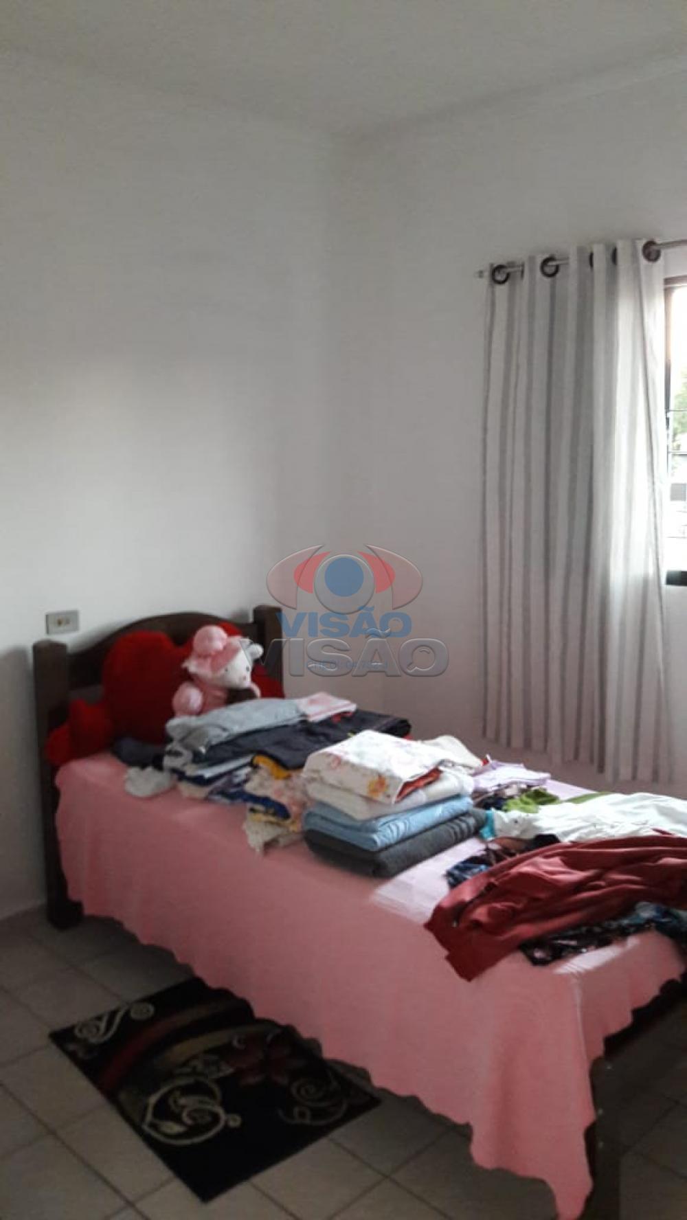 Casa à venda no Jardim Santa Cruz: