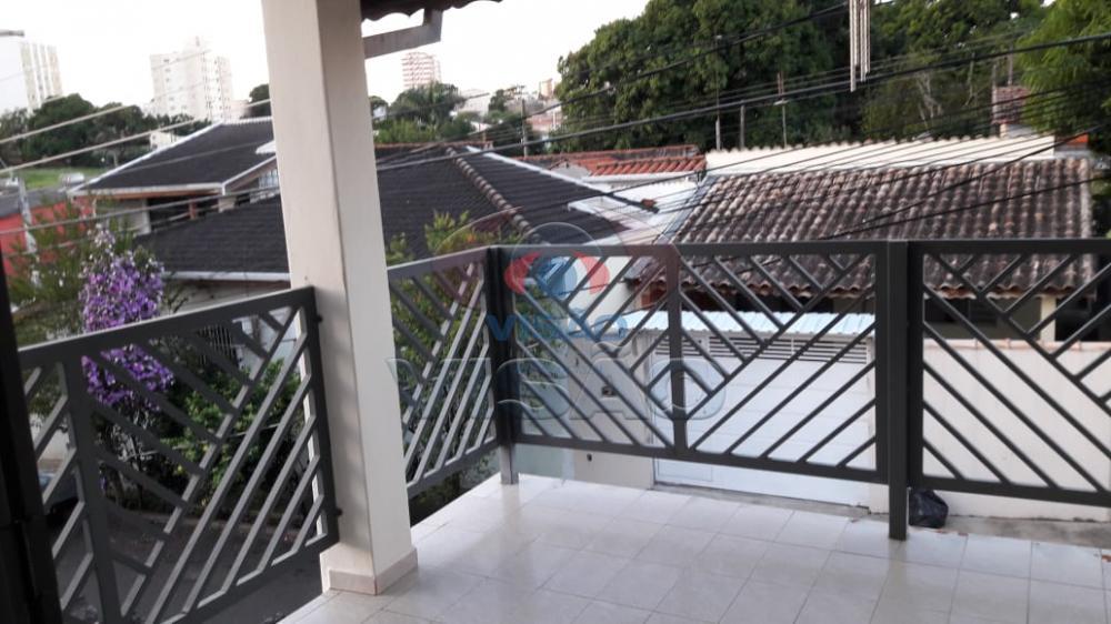 Casa à venda no Jardim Santa Cruz: