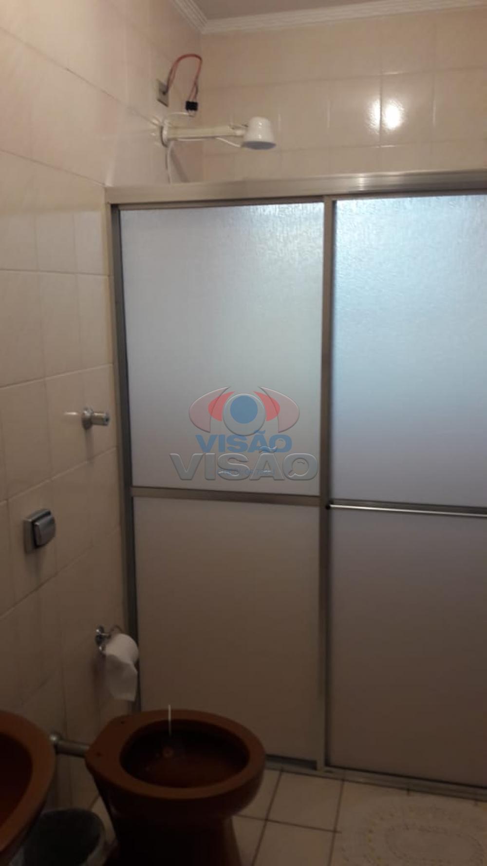 Casa à venda no Jardim Santa Cruz: