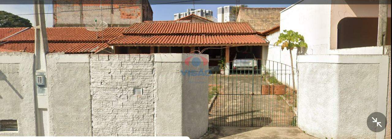 Casa à venda no Jardim Renata: 