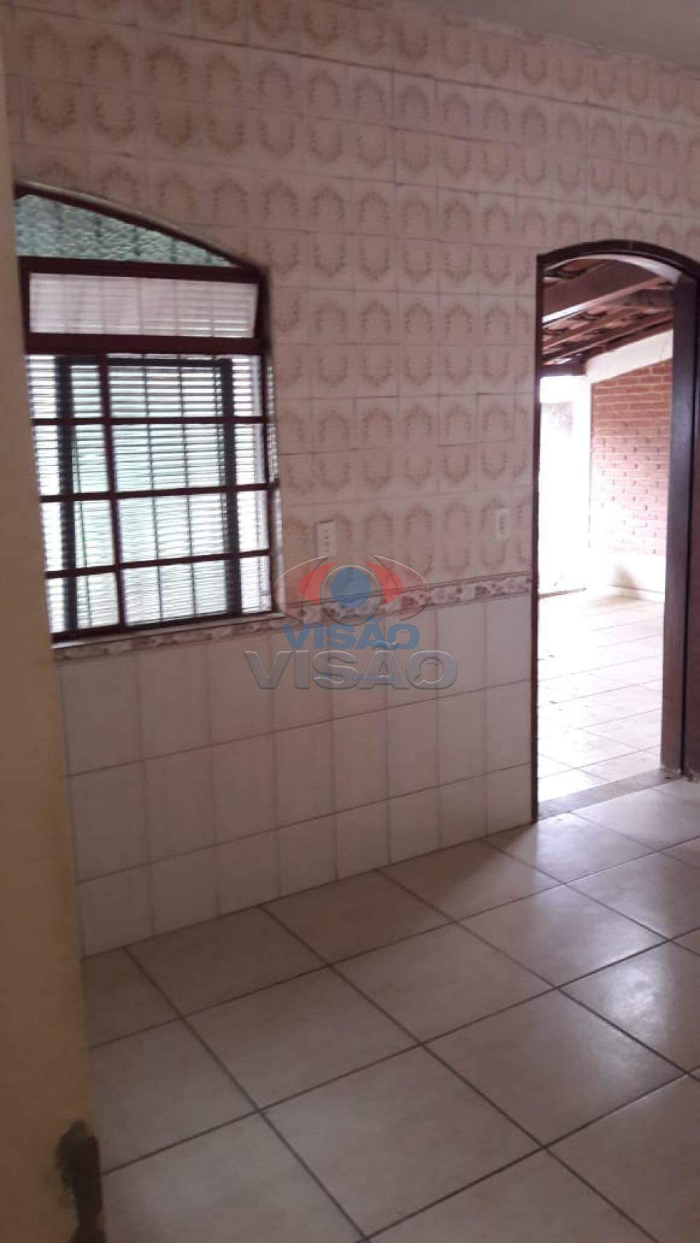 Casa à venda no Jardim Renata: 
