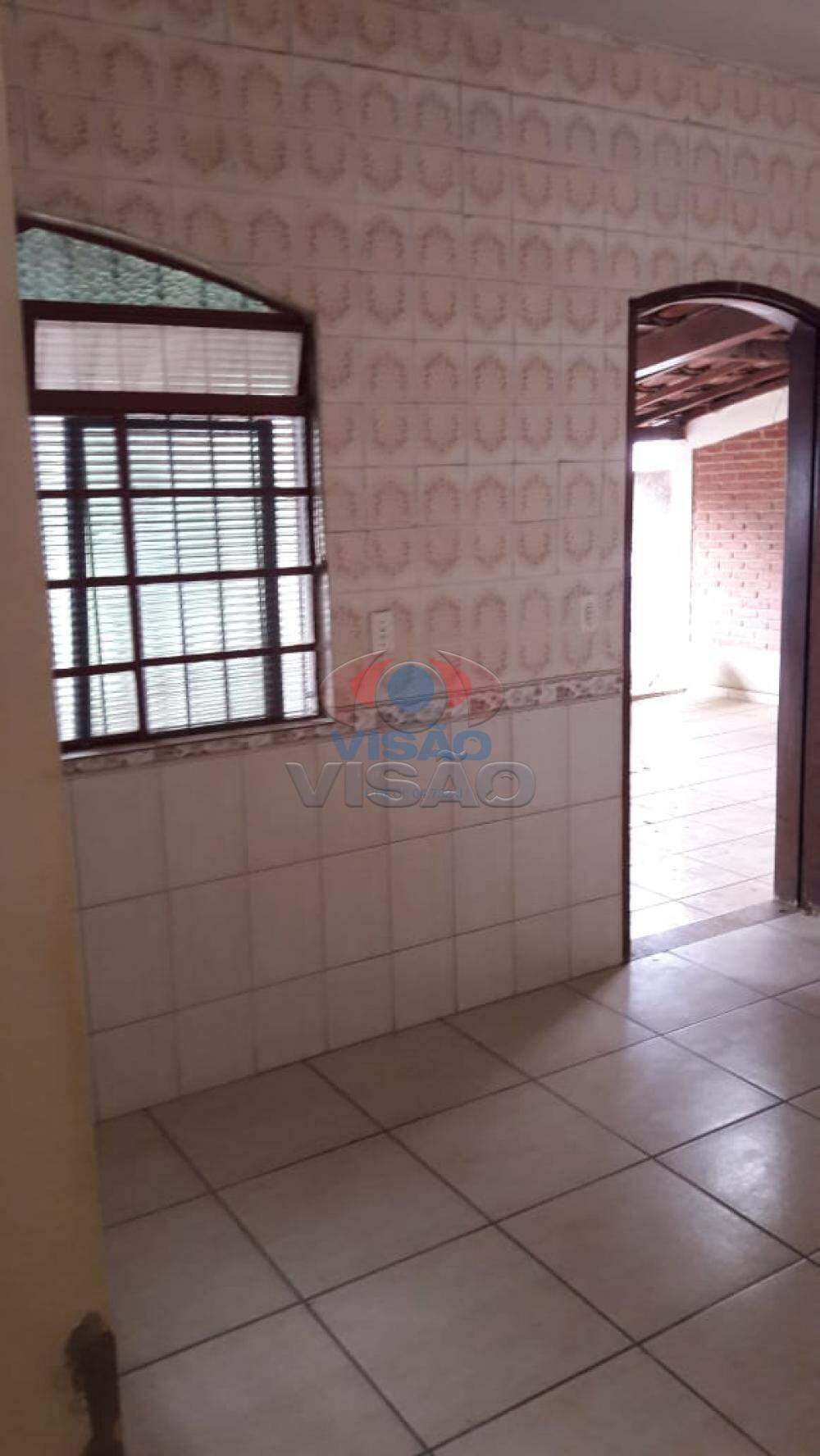 Casa à venda no Jardim Renata: 